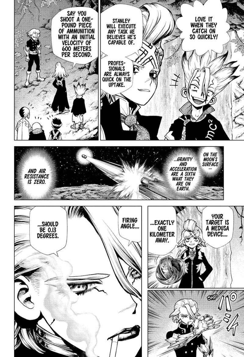 Chapter 221 - Page 12