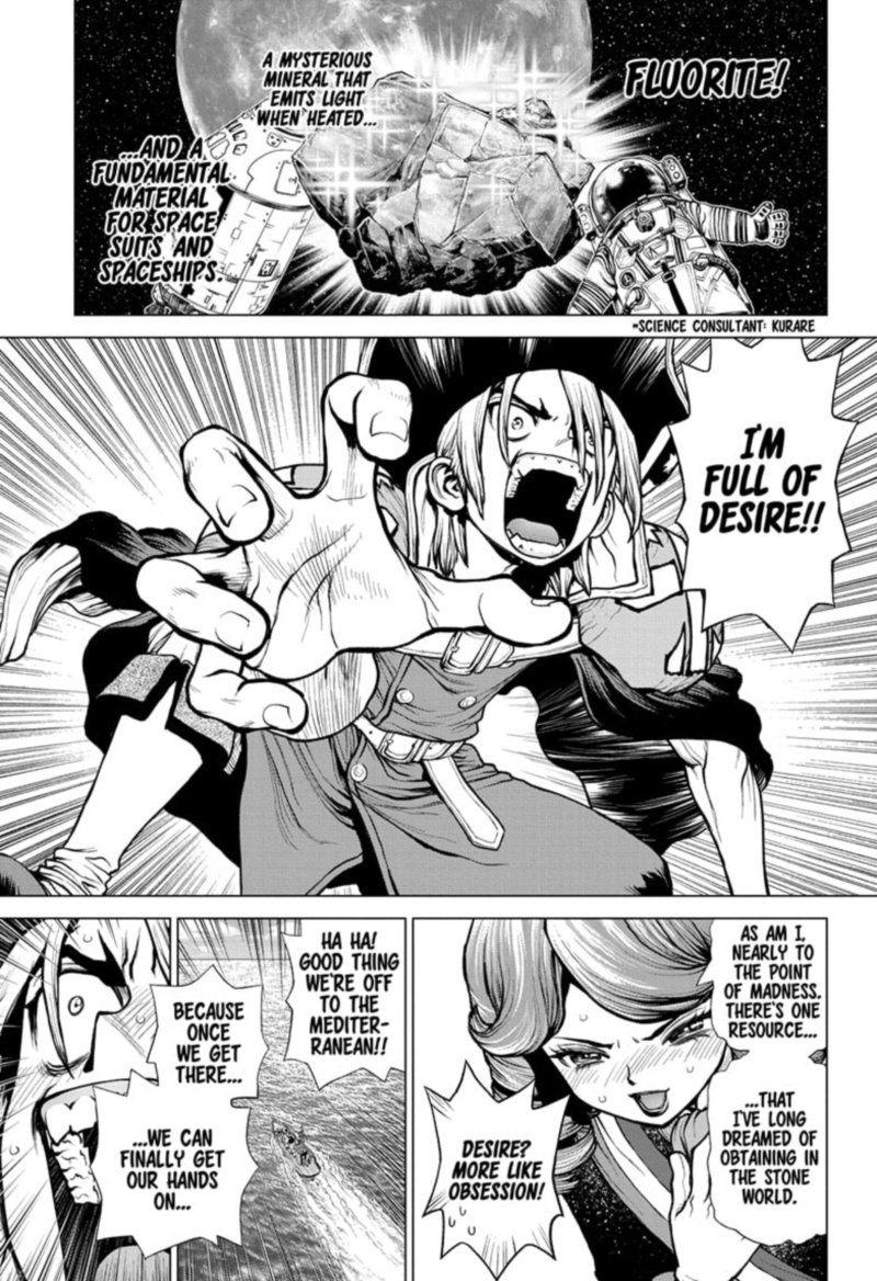 Chapter 202 - Page 1