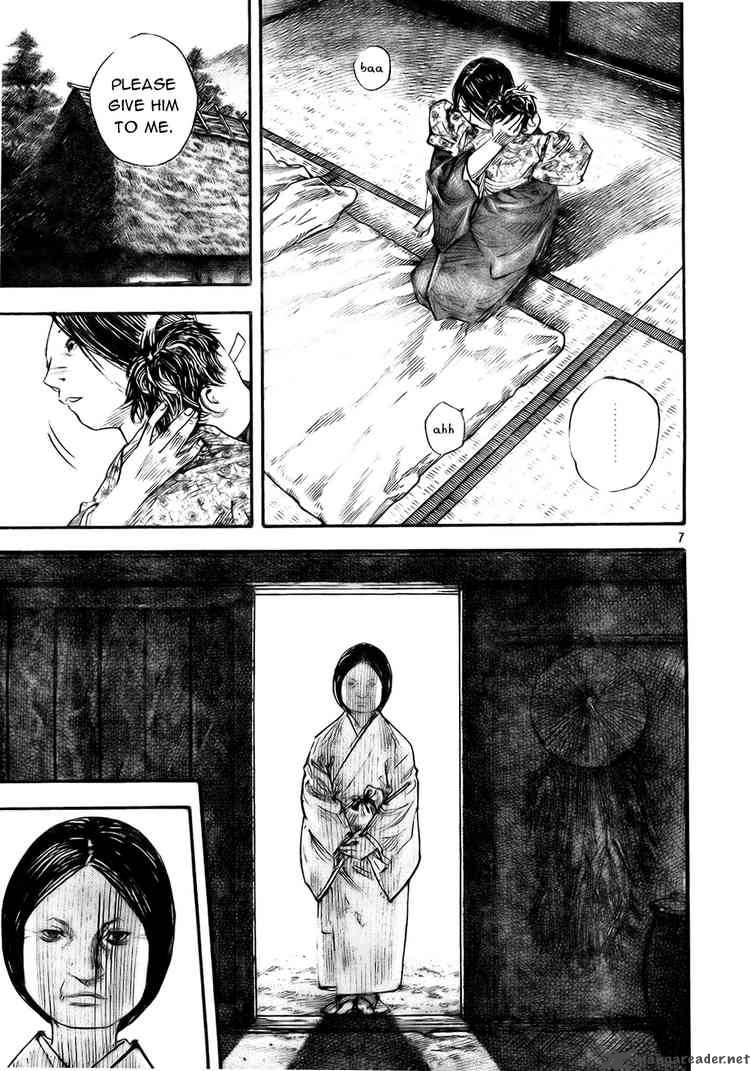 Chapter 273 - Page 7