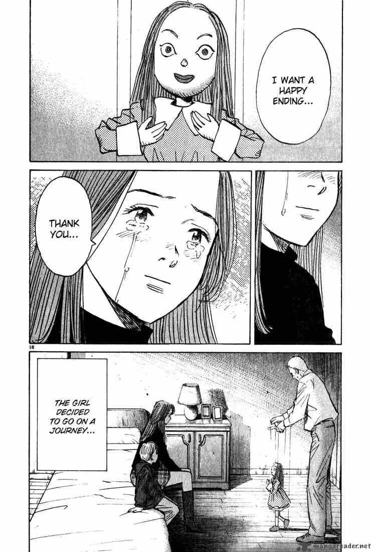 Chapter 120 - Page 18