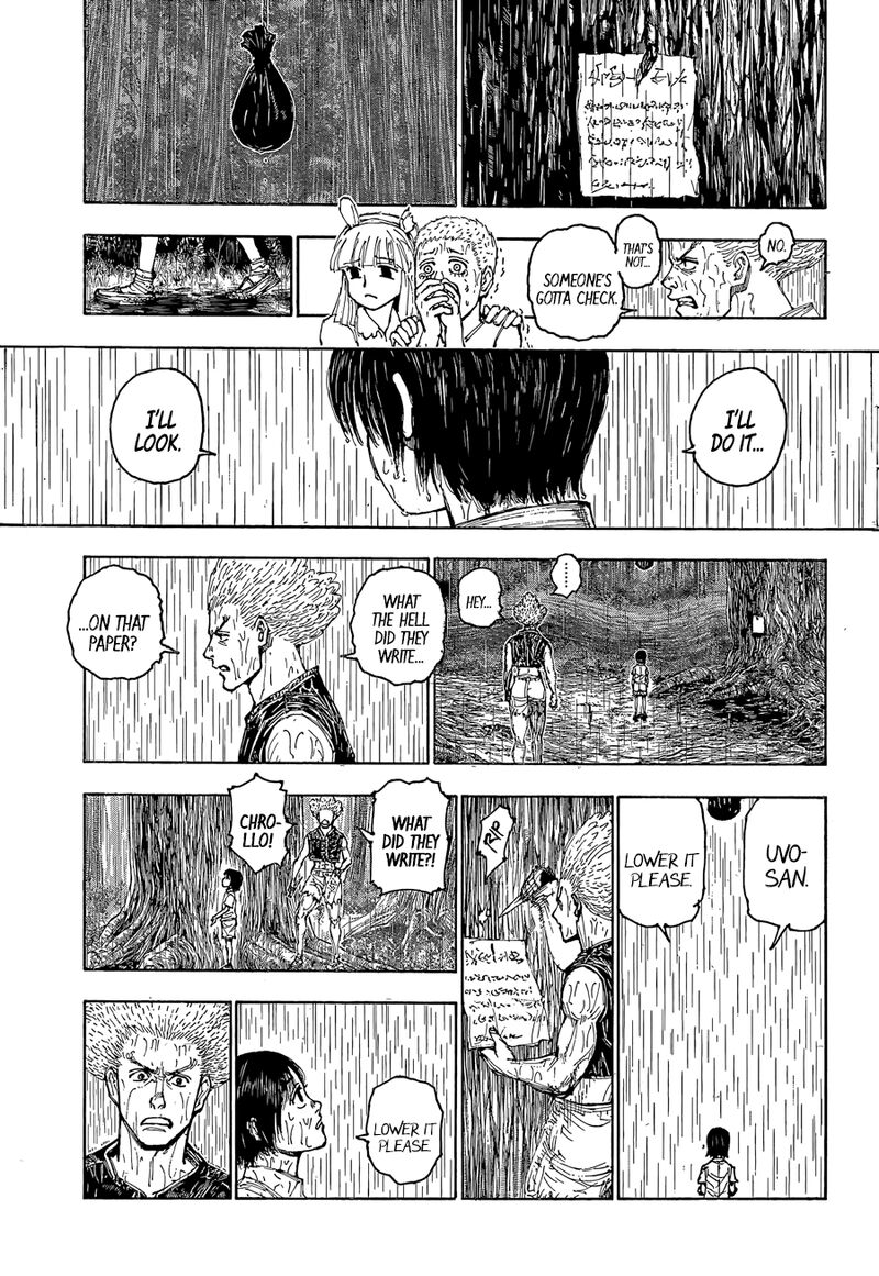 Chapter 397 - Page 7