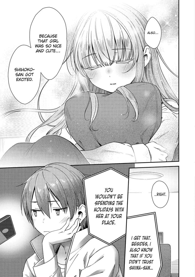 Chapter 2 - Page 7