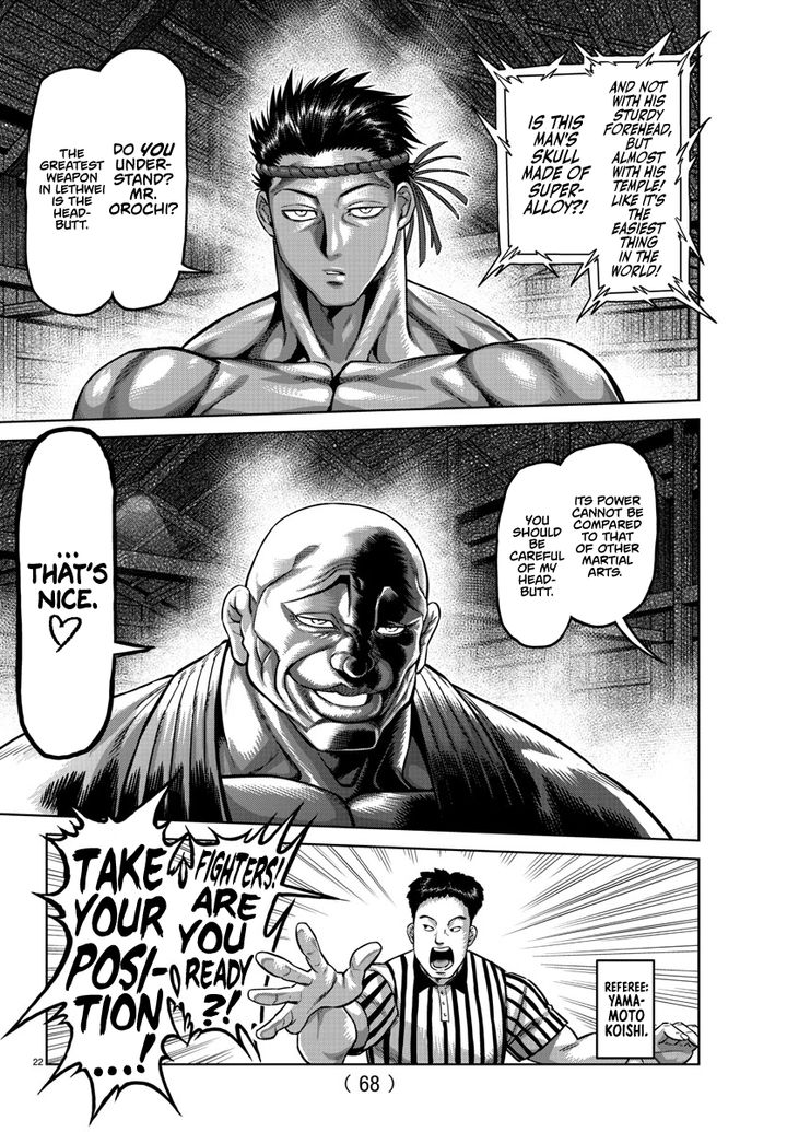 Chapter 107 - Page 57