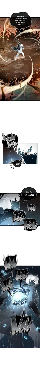 Chapter 299 - Page 30
