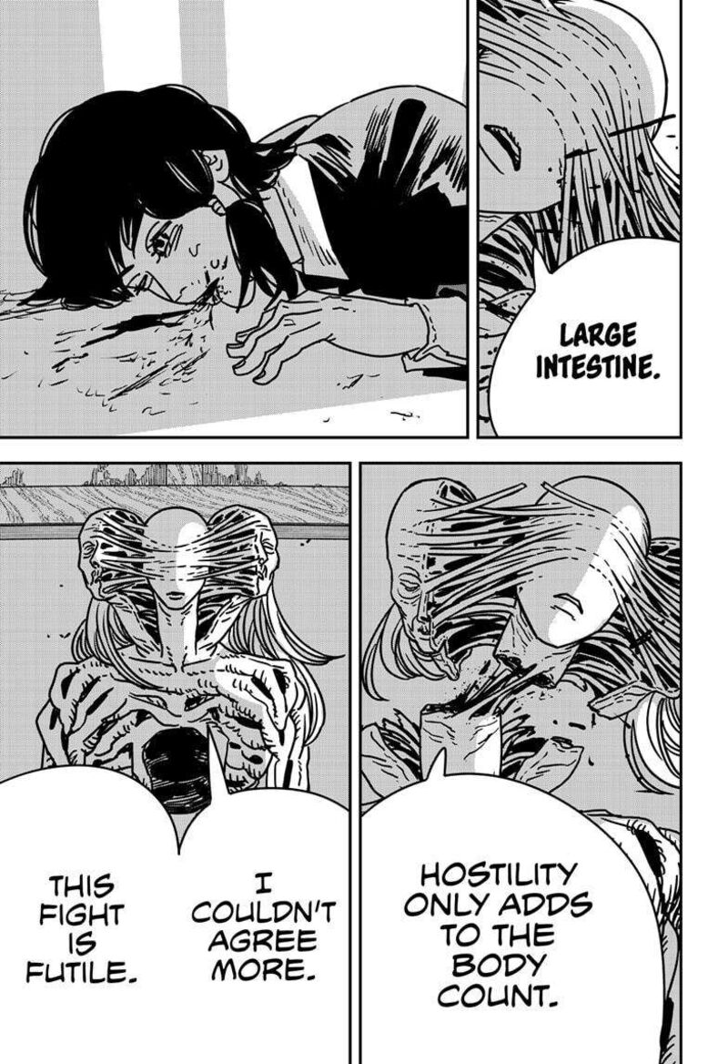 Chapter 189 - Page 11