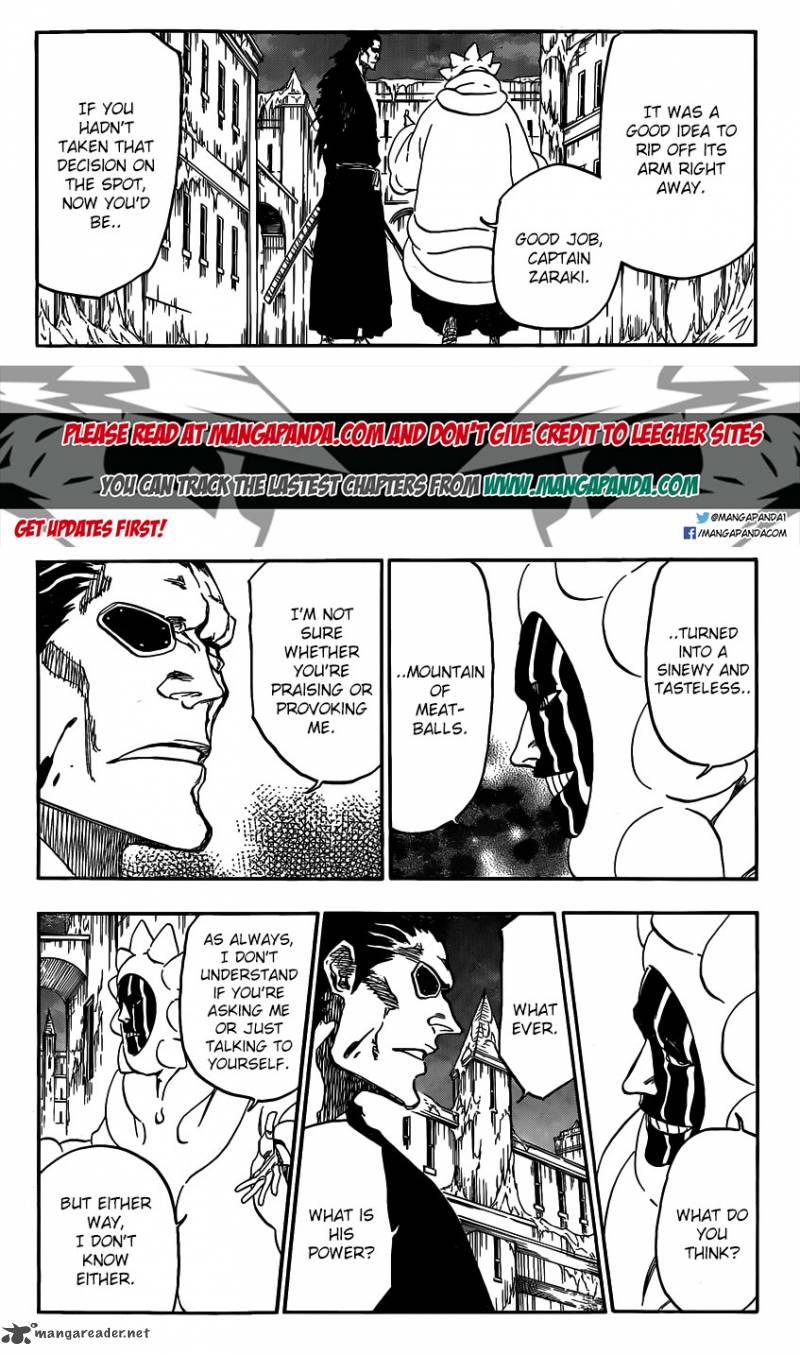 Chapter 636 - Page 7