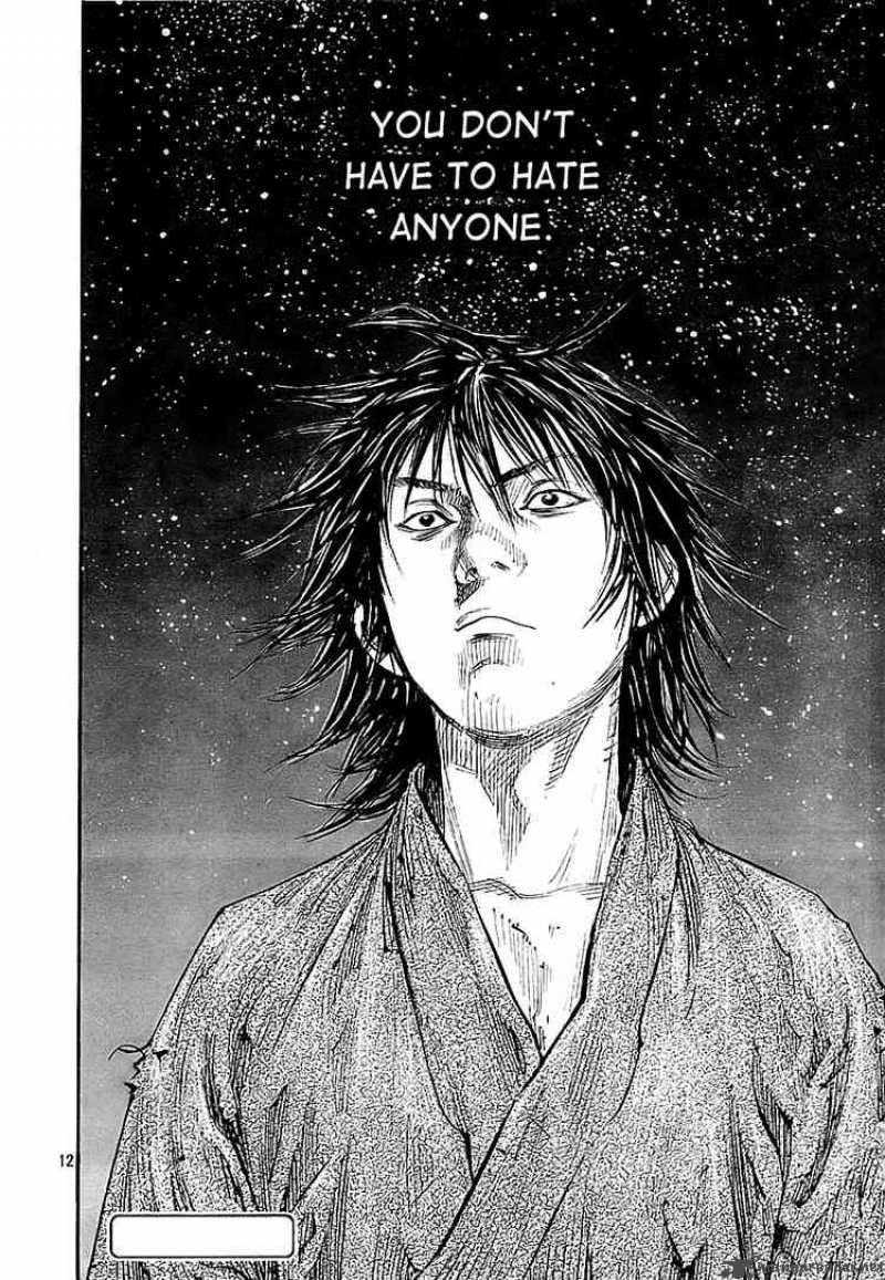 Chapter 283 - Page 12