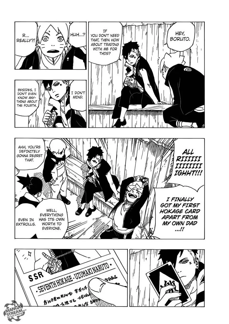 Chapter 34 - Page 32