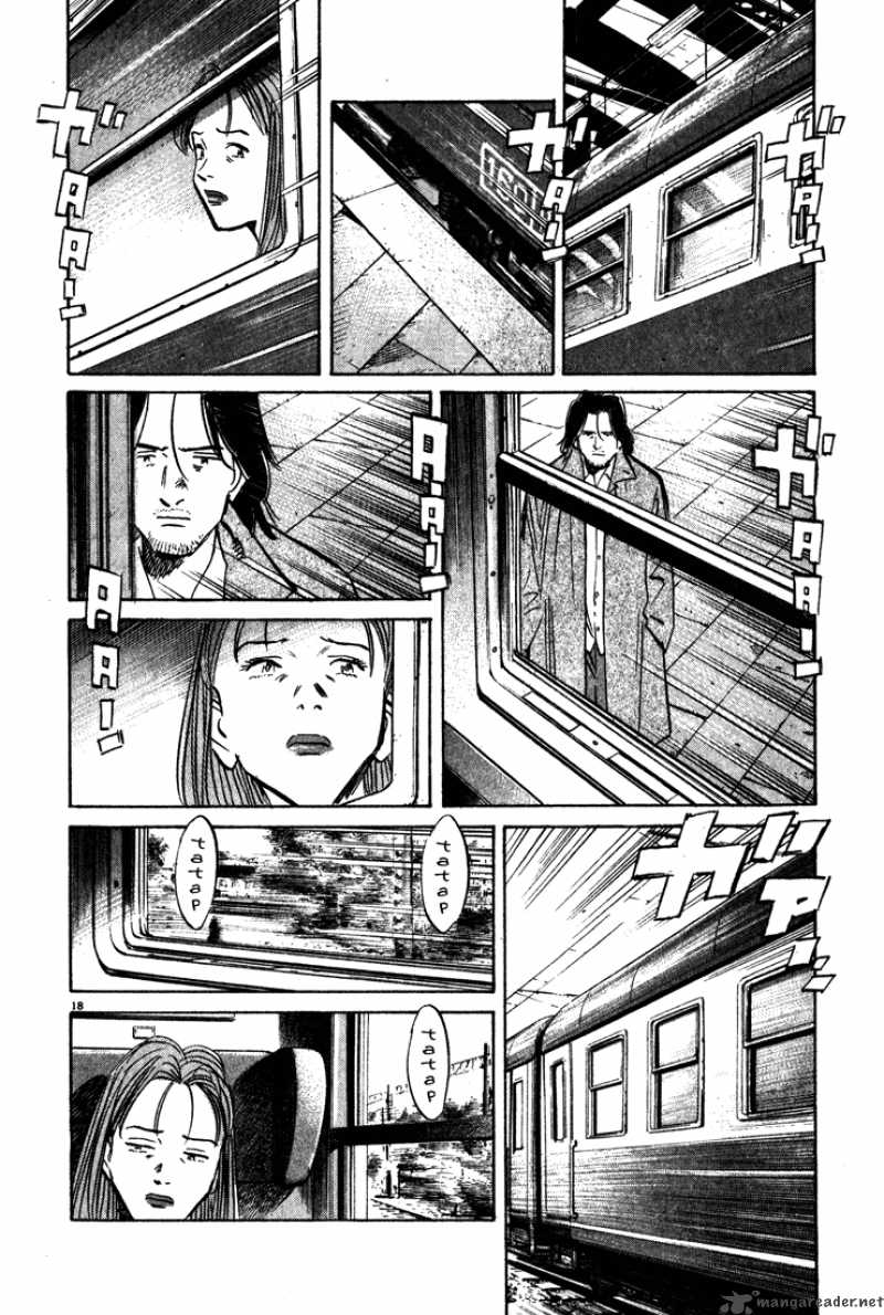 Chapter 127 - Page 18