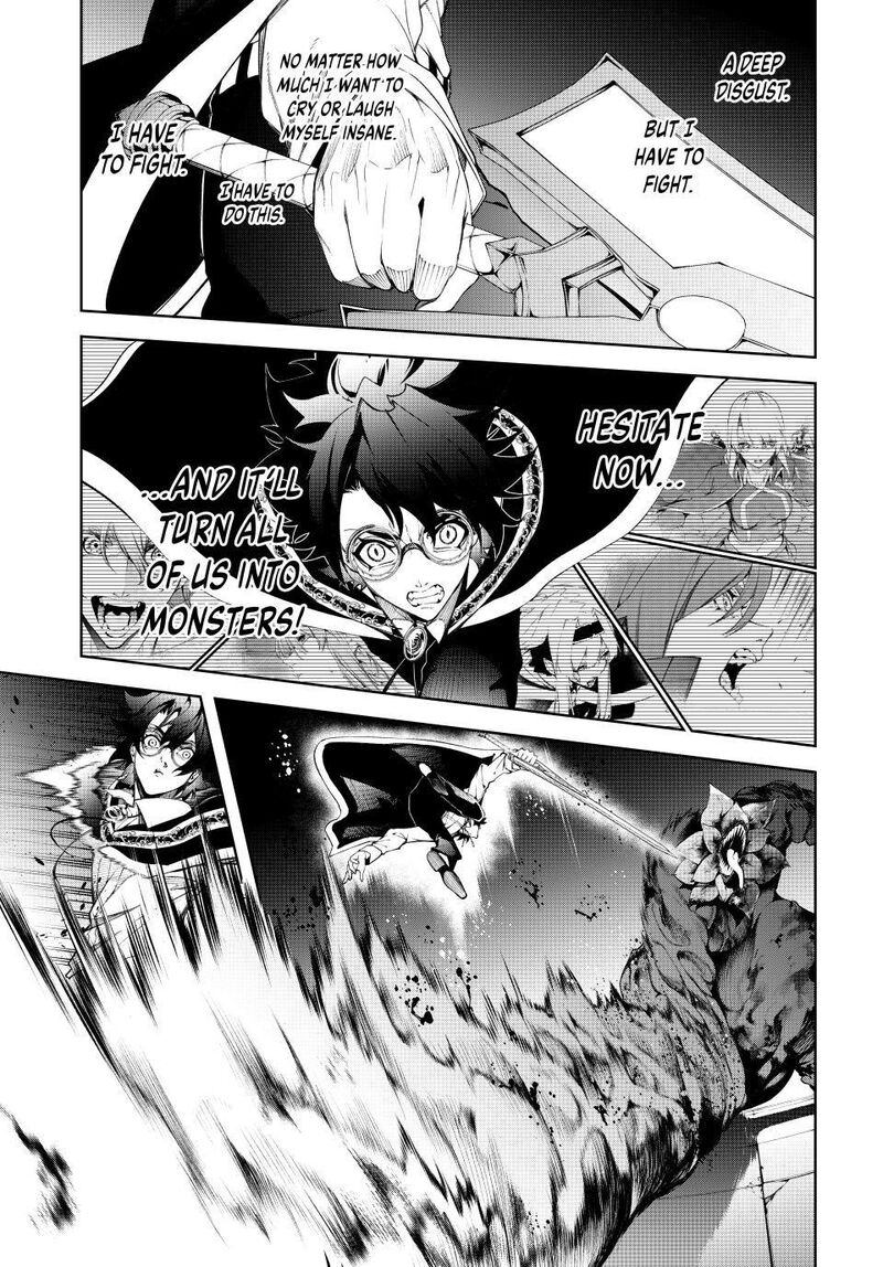 Chapter 58 - Page 22