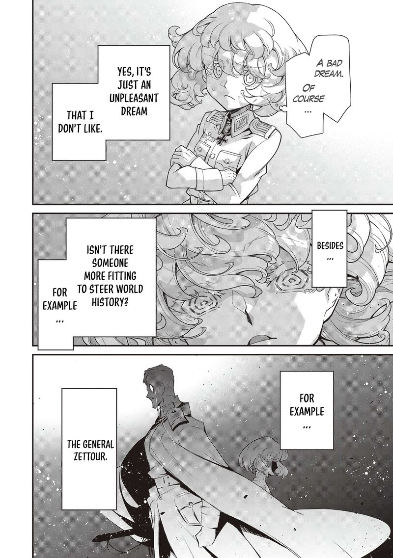 Chapter 89 - Page 29