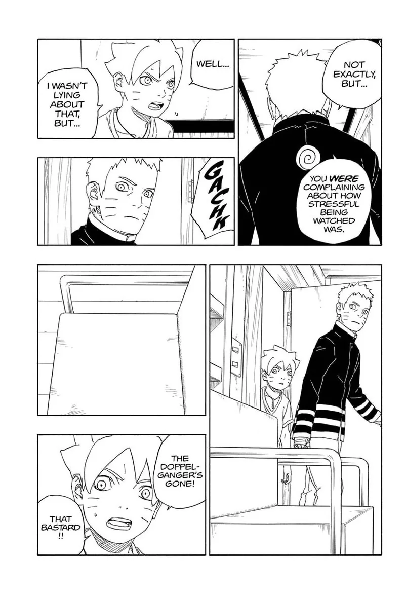 Chapter 62 - Page 15