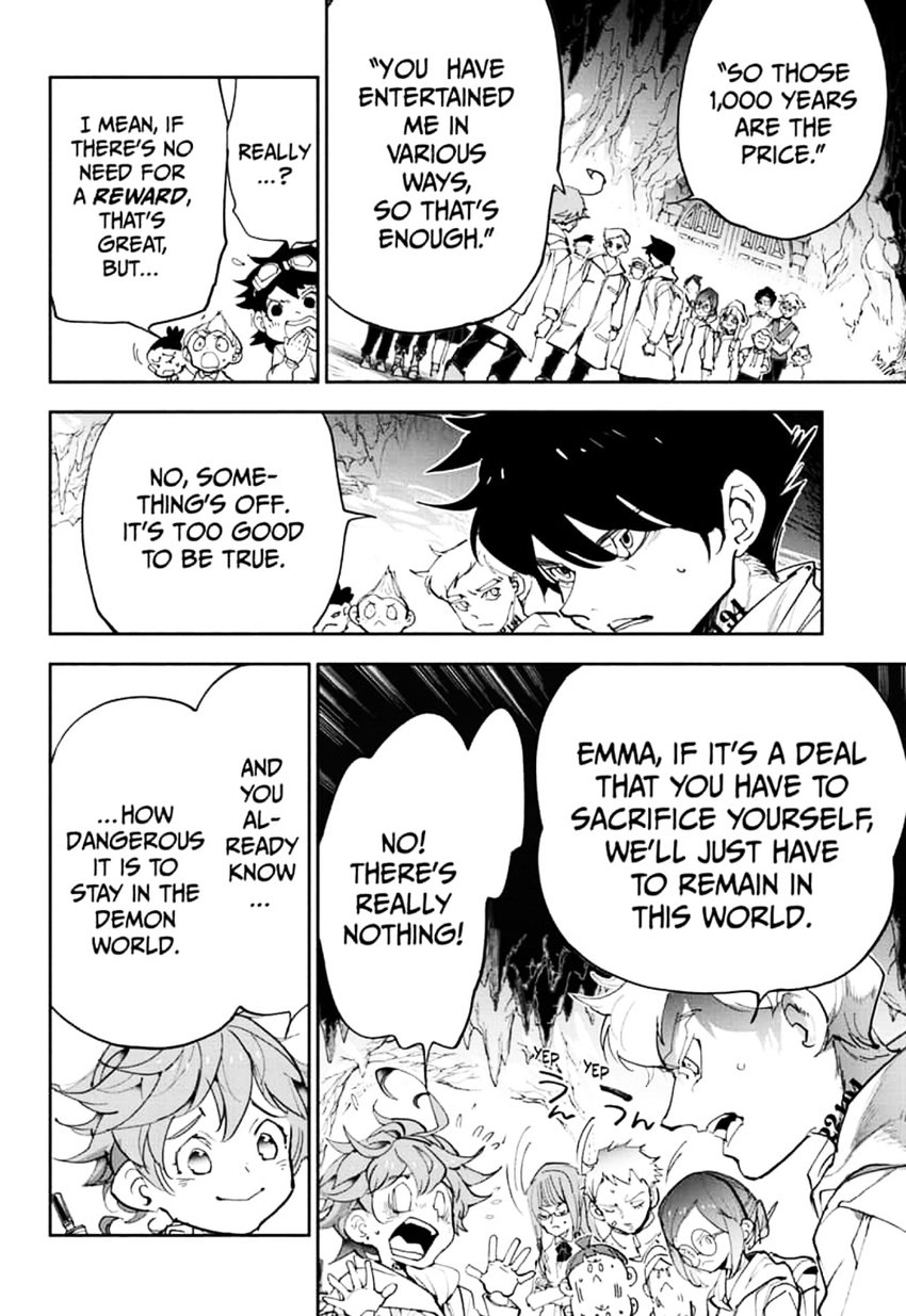 Chapter 178 - Page 10
