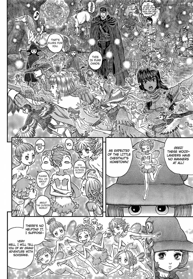 Chapter 346 - Page 8