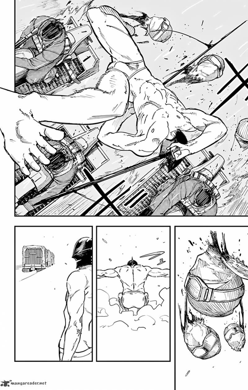 Chapter 32 - Page 12