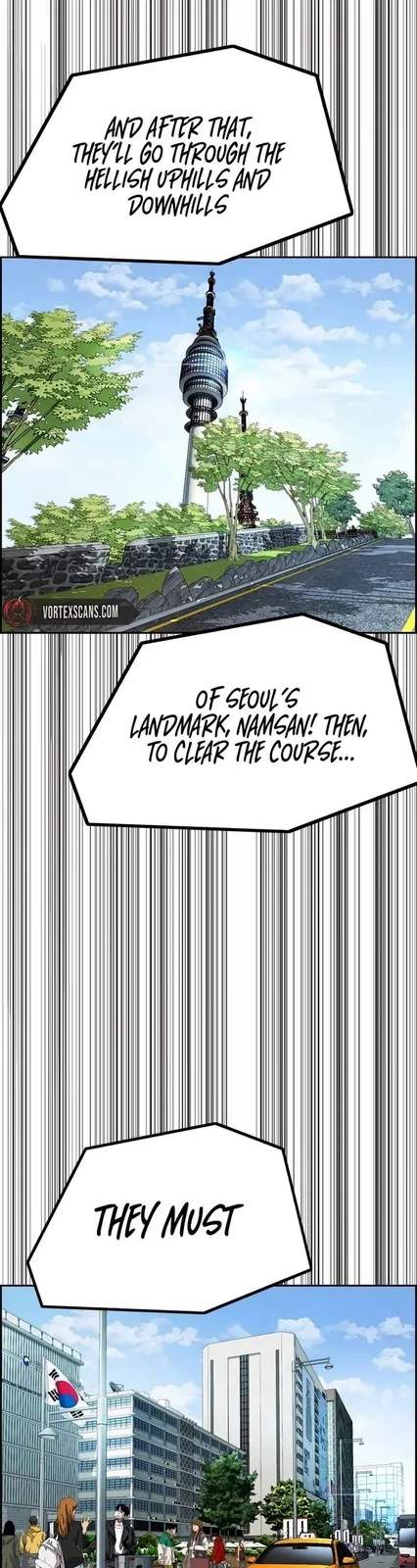 Chapter 526 - Page 49