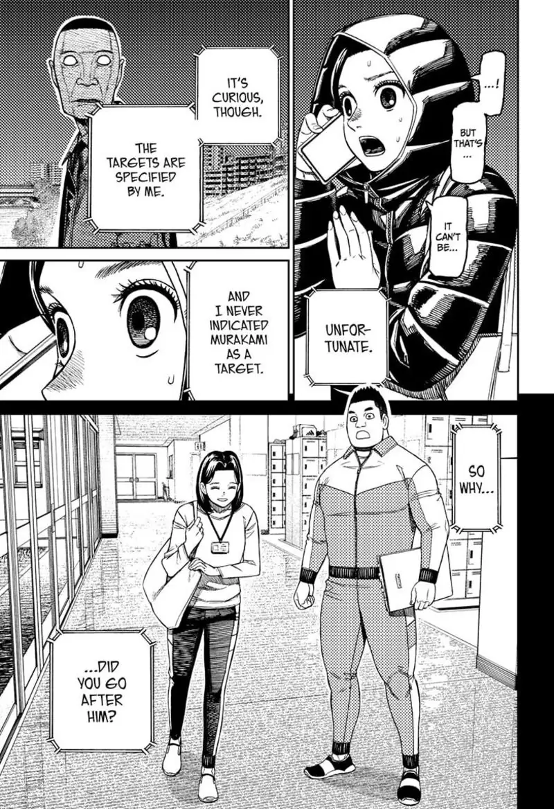 Chapter 191 - Page 5