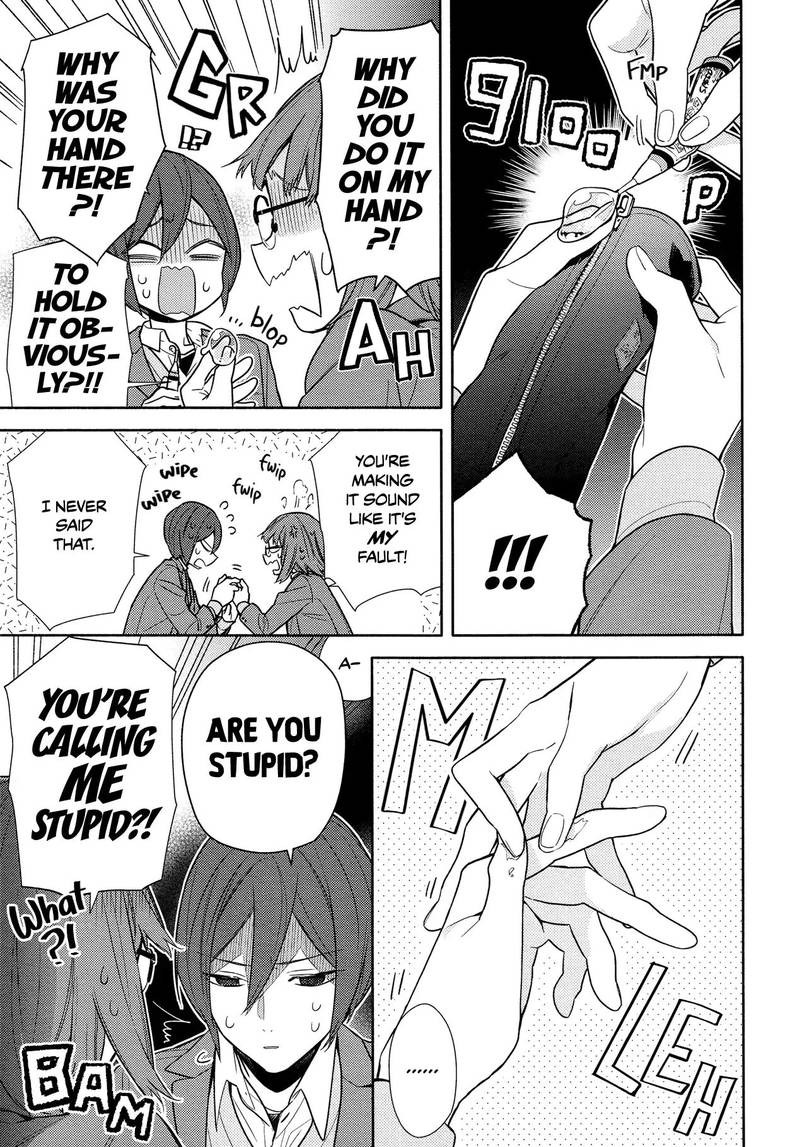 Chapter 106 - Page 7