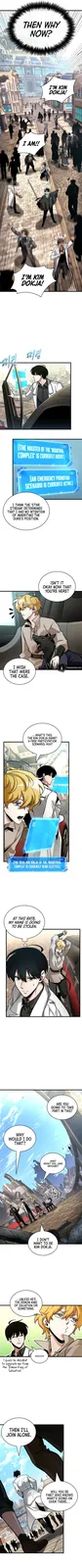 Chapter 284 - Page 9