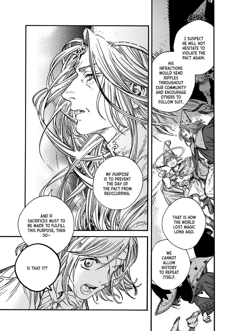 Chapter 73 - Page 15