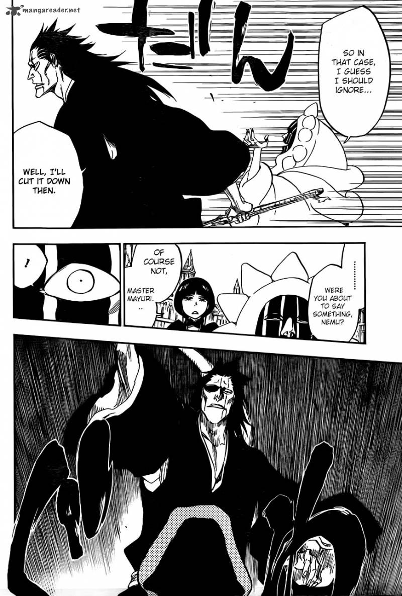 Chapter 635 - Page 14