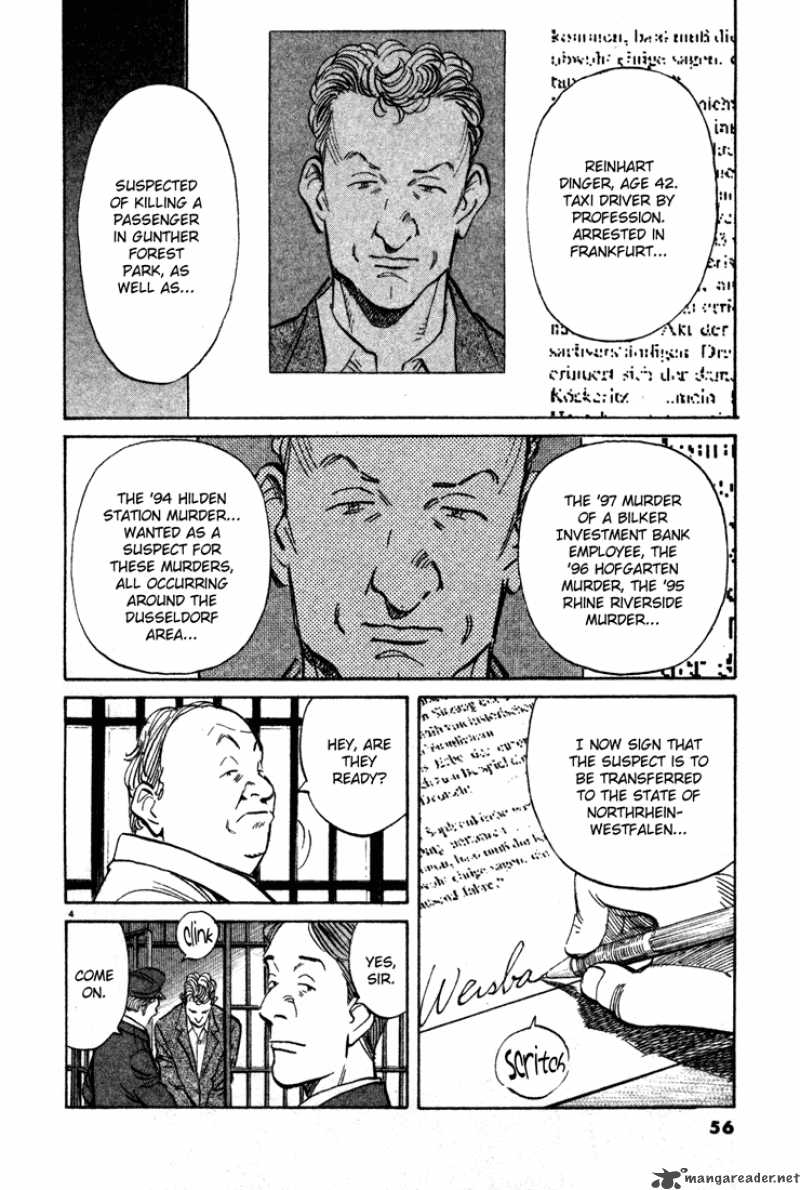 Chapter 134 - Page 4