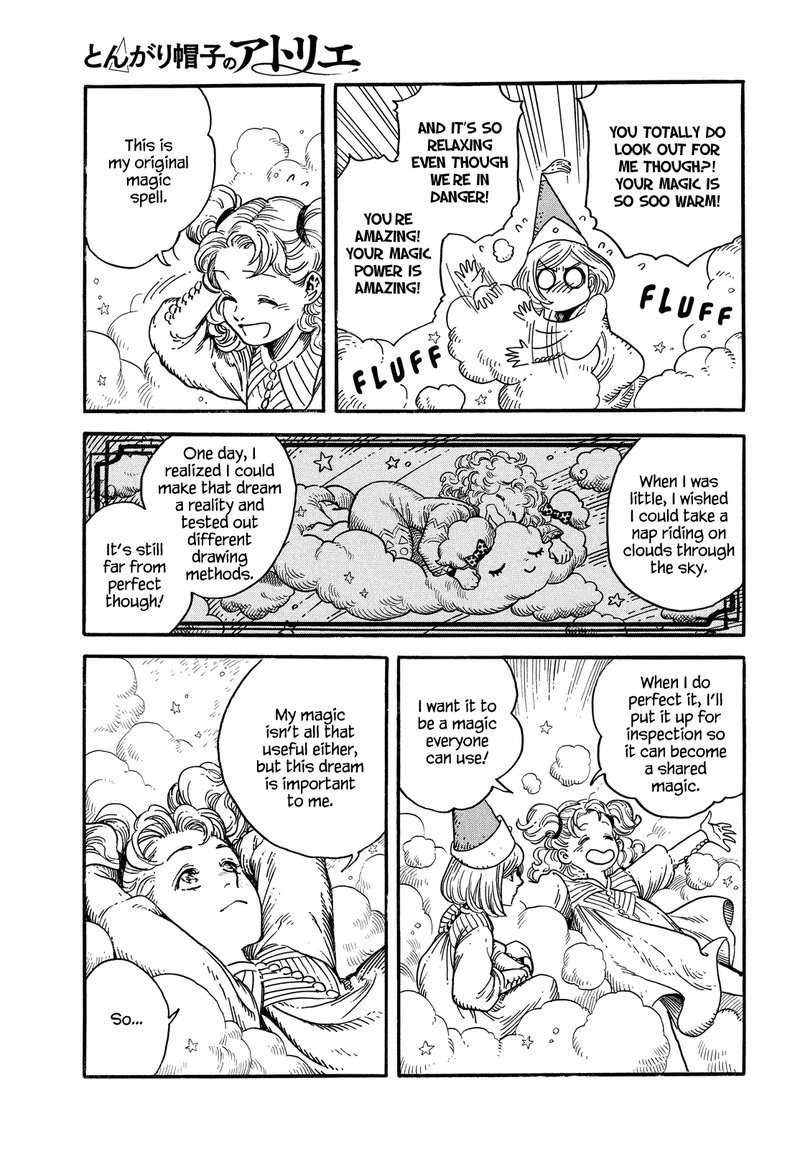 Chapter 6 - Page 23