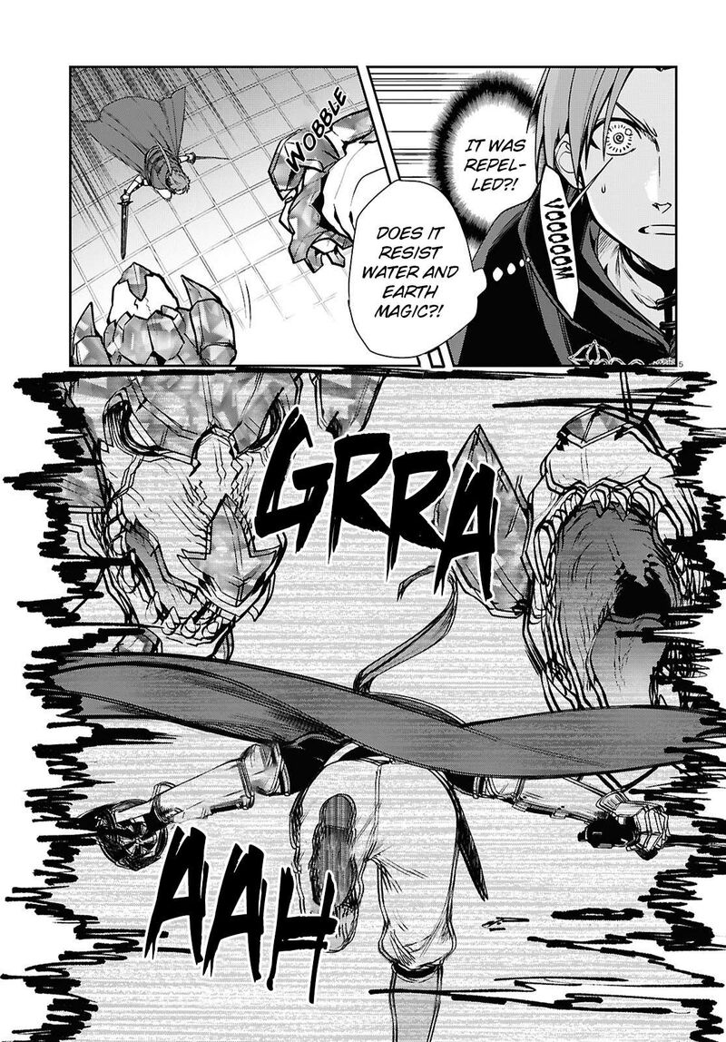 Chapter 107 - Page 9
