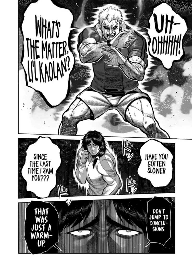 Chapter 338 - Page 4
