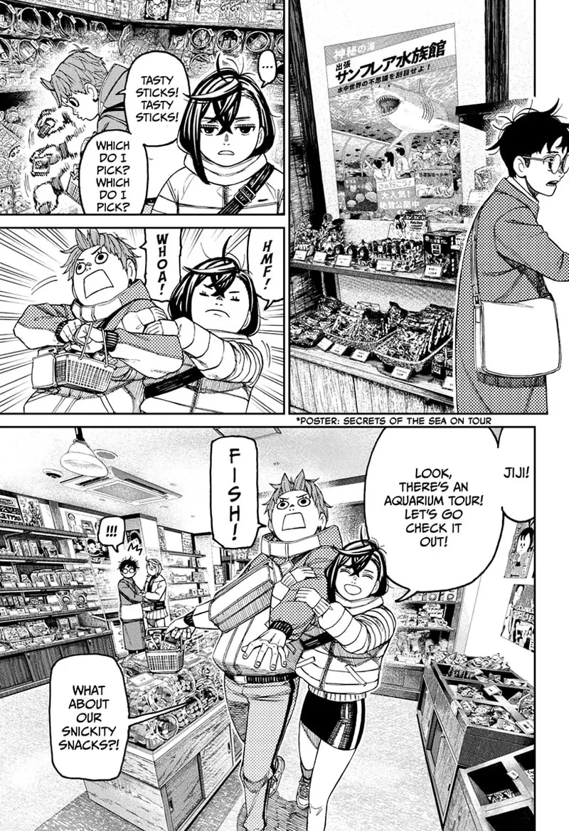 Chapter 229 - Page 7