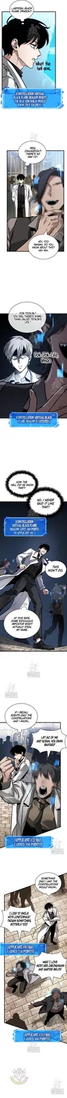 Chapter 285 - Page 4