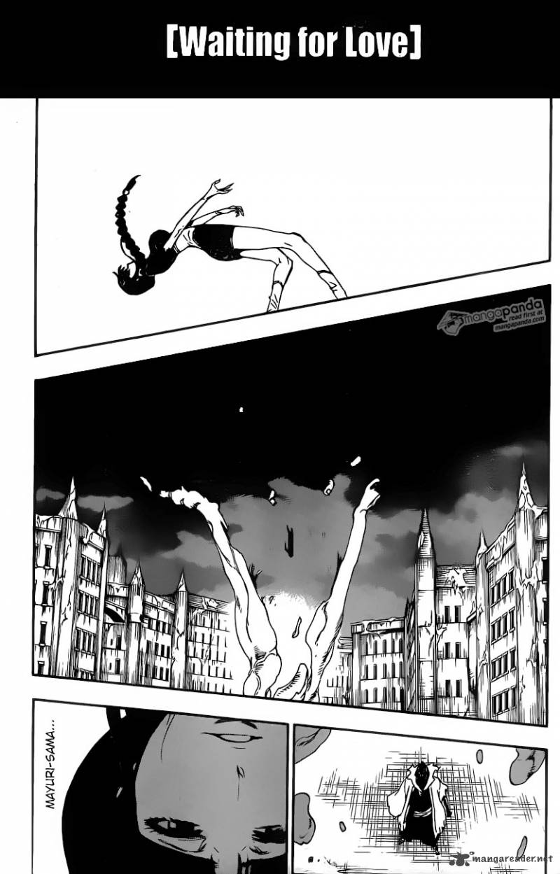 Chapter 643 - Page 3