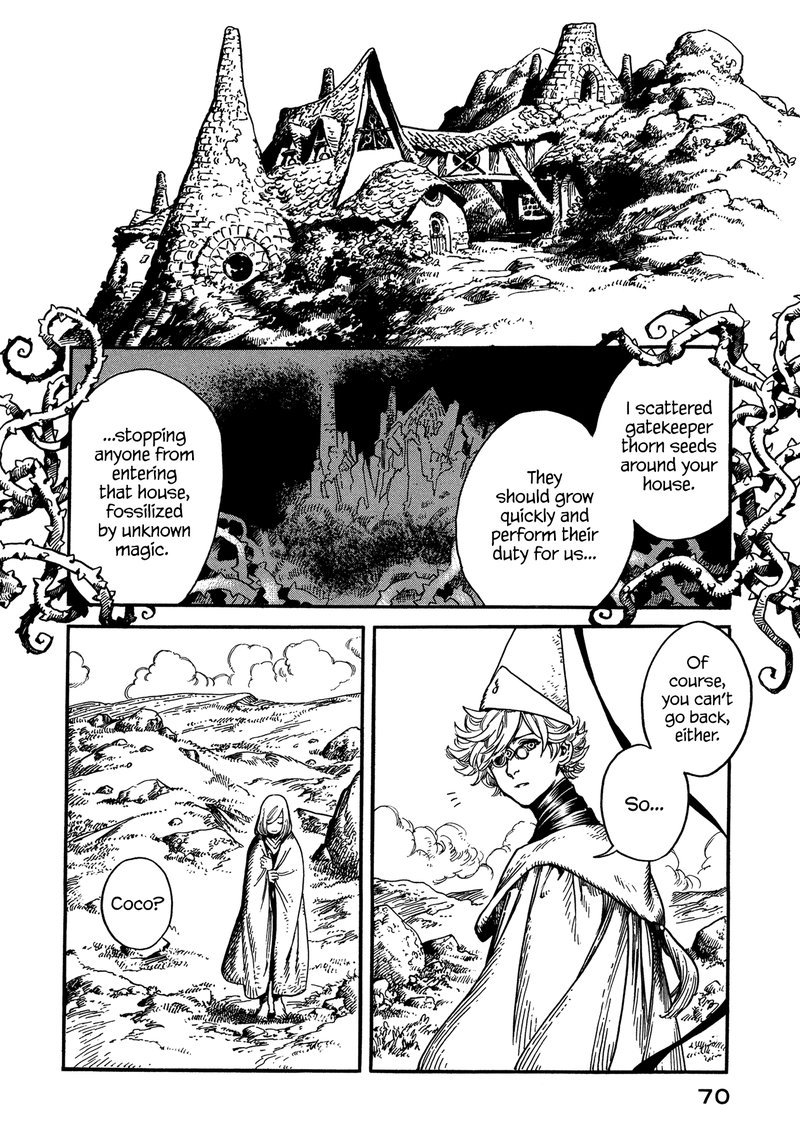 Chapter 2 - Page 3