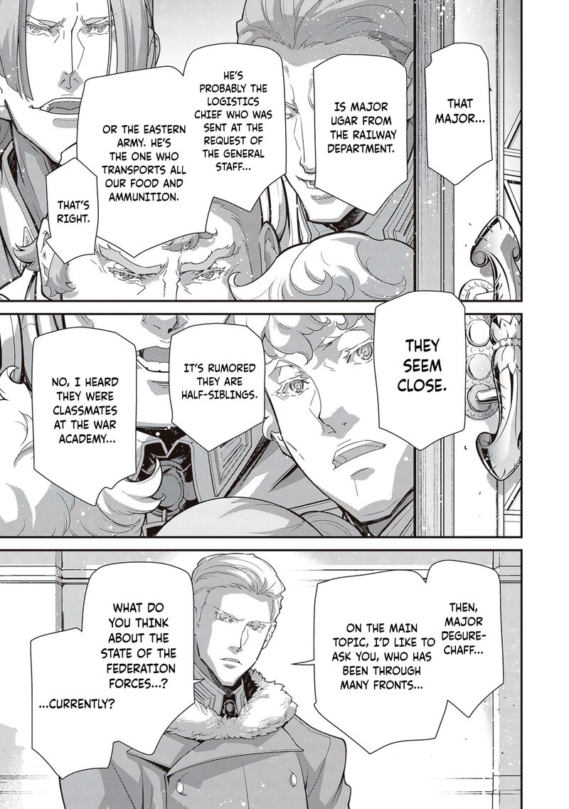 Chapter 95 - Page 13