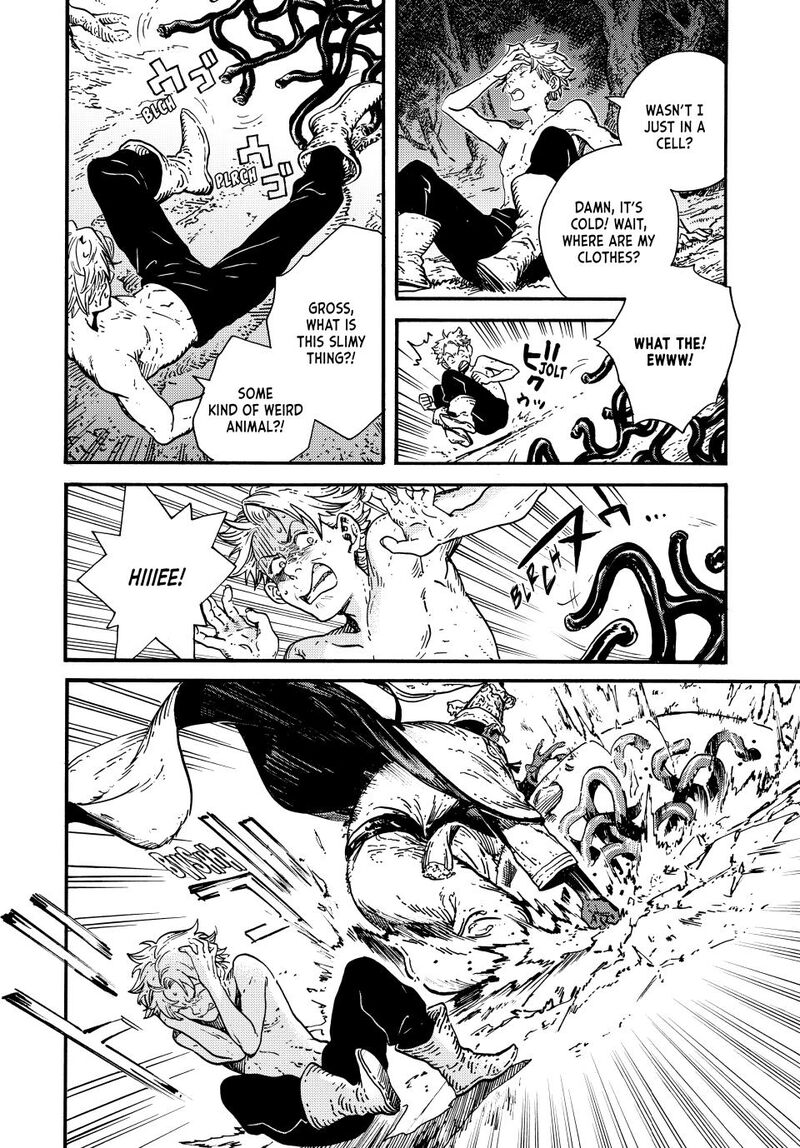 Chapter 84 - Page 4