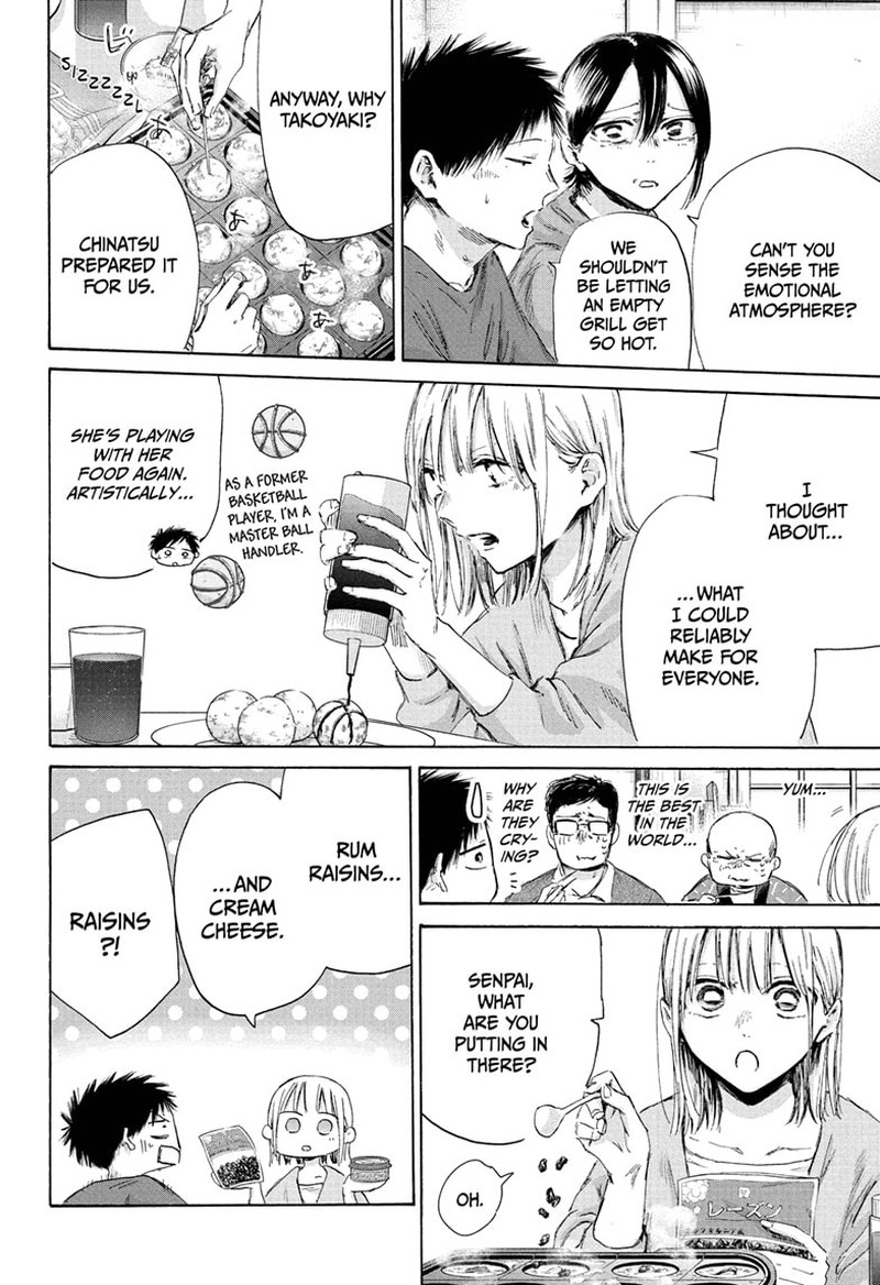 Chapter 192 - Page 12