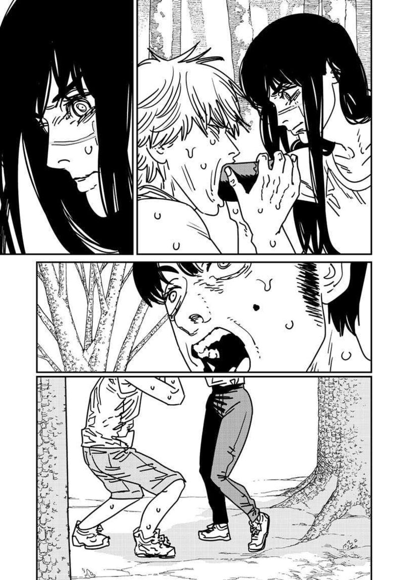 Chapter 189 - Page 5