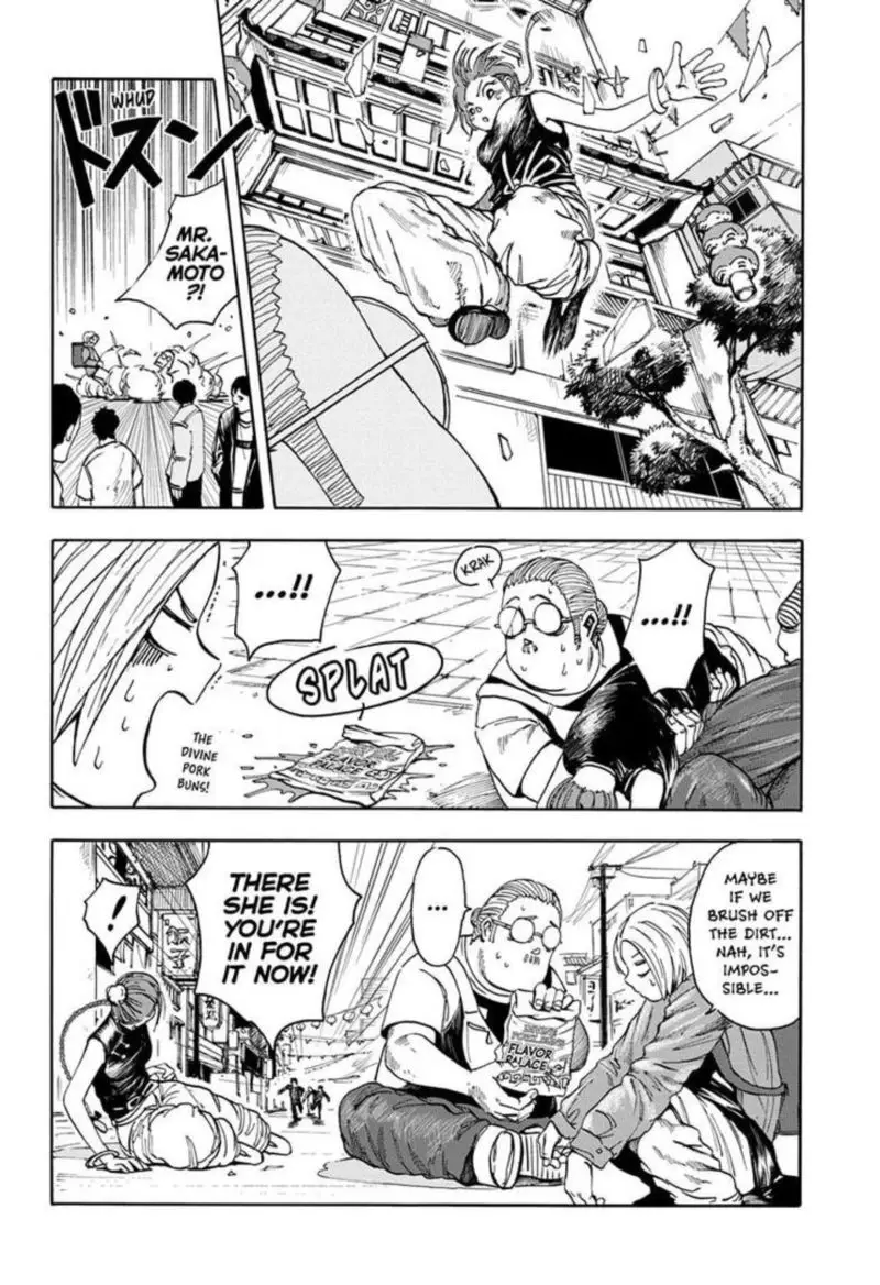 Chapter 4 - Page 2