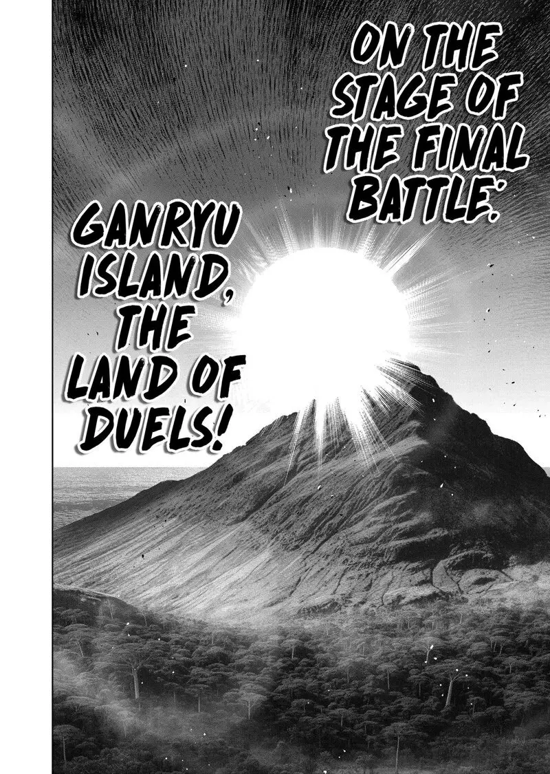 Chapter 325 - Page 16