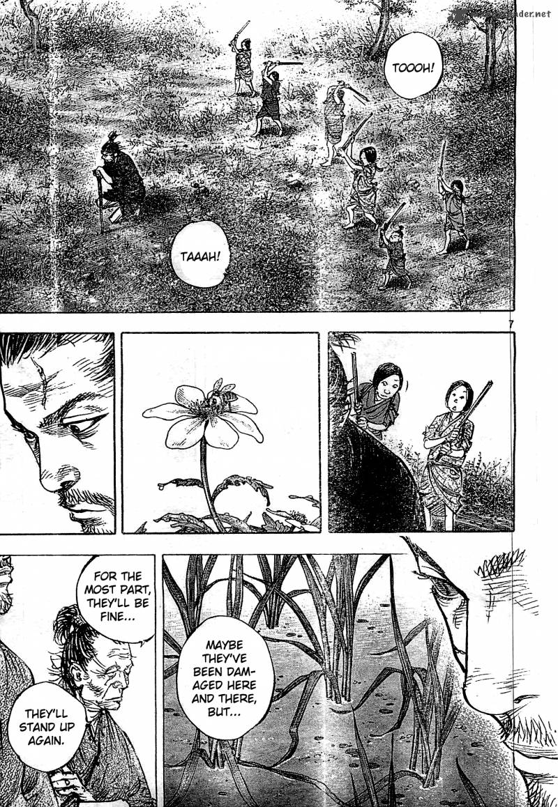 Chapter 320 - Page 7
