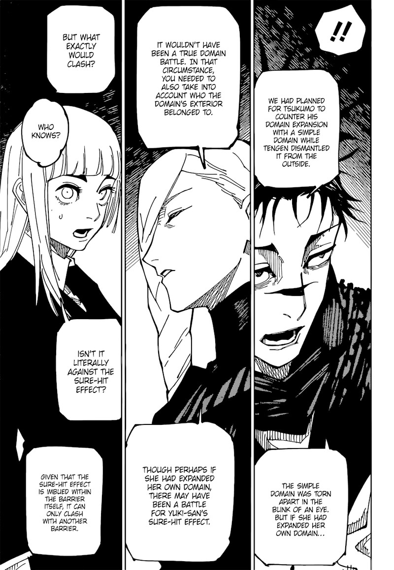 Chapter 225 - Page 9