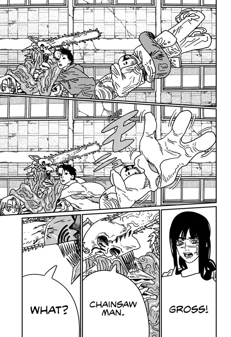 Chapter 202 - Page 9