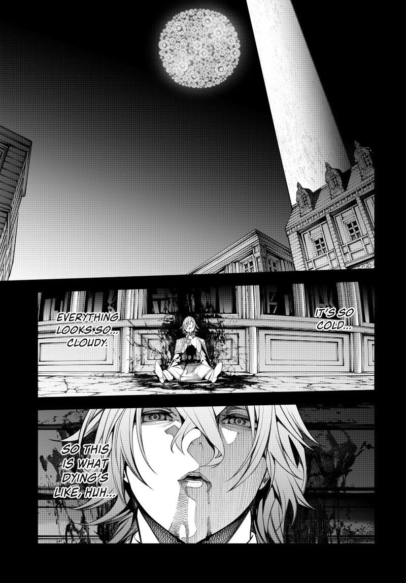 Chapter 54 - Page 3