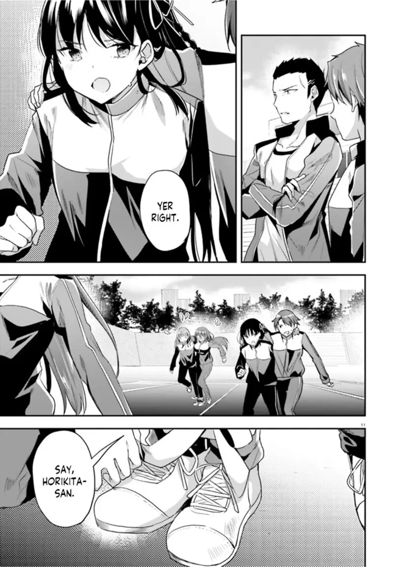 Chapter 60 - Page 11