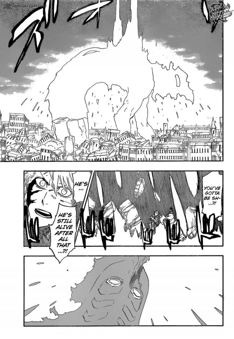 Chapter 672 - Page 7