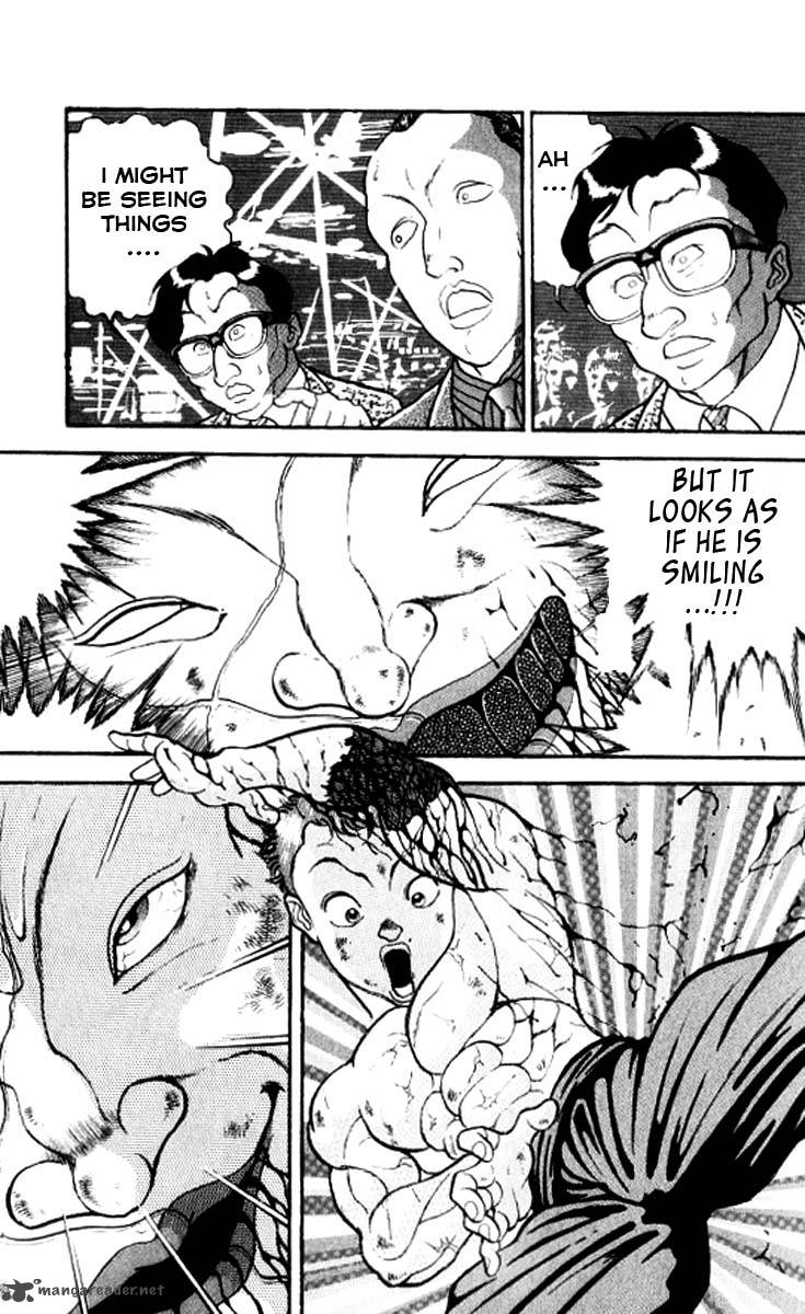 Chapter 119 - Page 3