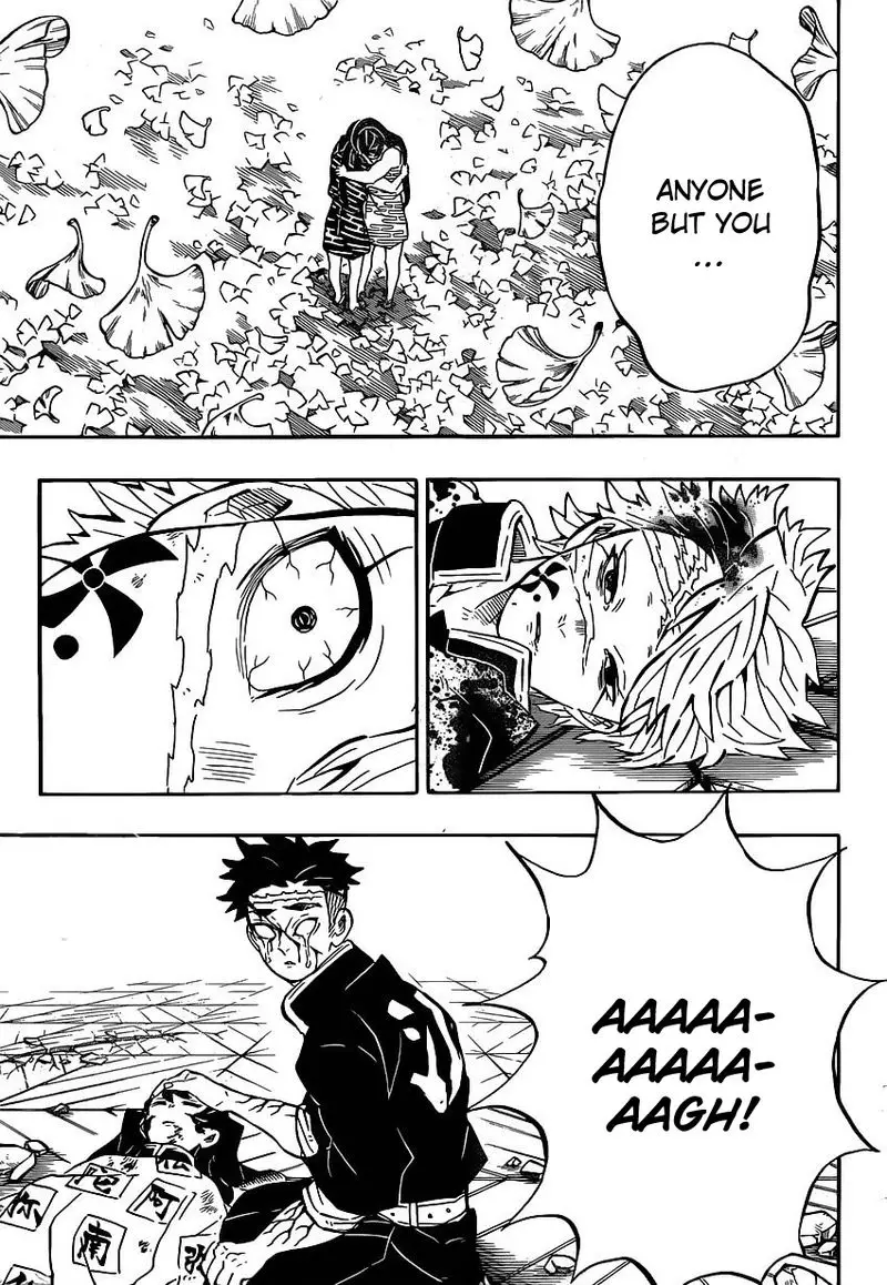 Chapter 179 - Page 13