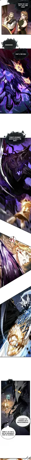 Chapter 275 - Page 4