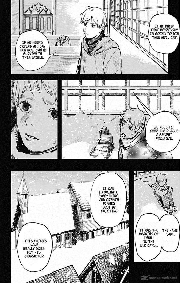 Chapter 3 - Page 18