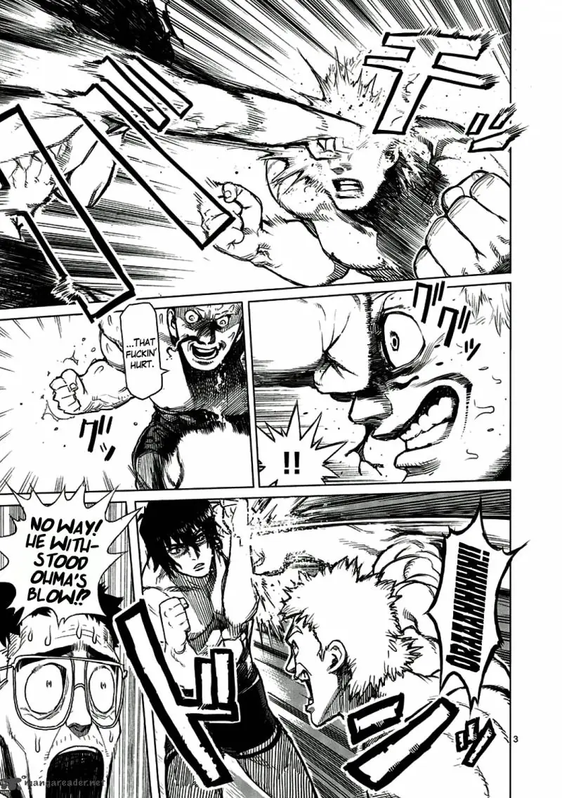 Chapter 5 - Page 3